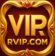 RVIP Game
